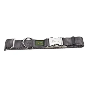 Hunter Halsung Vario-Basic ALU-Strong grau