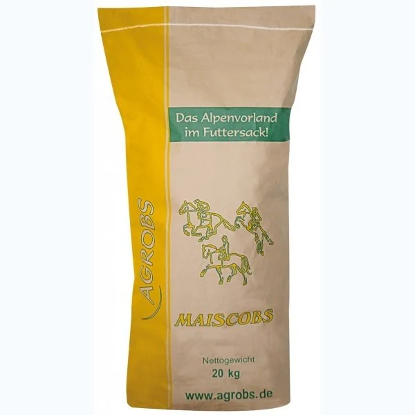 Agrobs Maiscobs