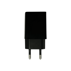 BioArt Usb Ladegerät